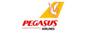       Pegasus Airlines