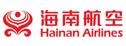       Hainan Airlines