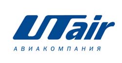 ������������ ����� (UTair