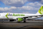 Air Australia   