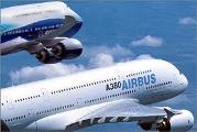        Airbus
