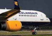 Icelandair    