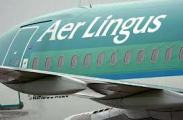 Aer Lingus       