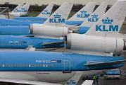 KLM   