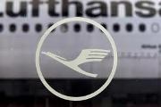 Lufthansa      Germanwings