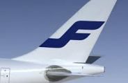   Finnair    