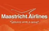     Maastricht Airlines