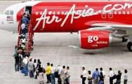 Air Asia     