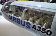Airbus    466 