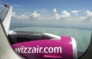 Wizz Air Ukraine       