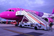  Wizz Air    