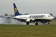  Ryanair    --
