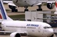  Air France        