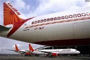 Air India   -   