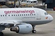  Germanwings      