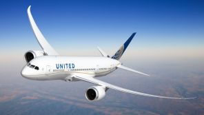  United Airlines      -    