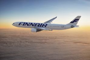 Finnair      - -  - 
