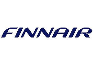  Finnair    .