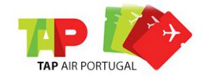 TAP Air Portugal       S7 Airlines