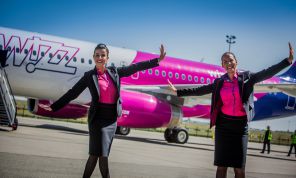    Wizz Air,     20%!