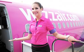    Wizz Air       .