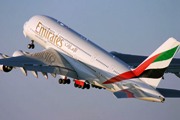    Emirates   -