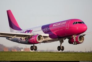  Wizz Air      .