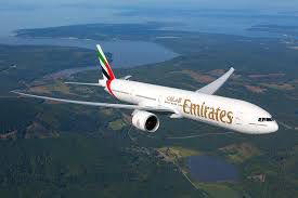  15  Emirates     16 .