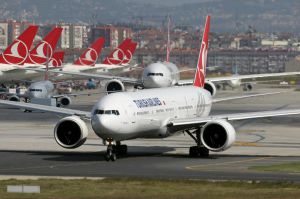       Turkish Airlines    , , , , , , ,   .