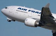 Air France      