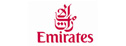 Акции и специальные предложения от авиакомпании Emirates Airline