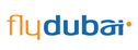 Акции и специальные предложения от авиакомпании Flydubai