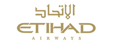 Авиакомпания Etihad Airways (Этайхед Эйрвейс)