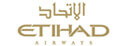       Etihad Airways