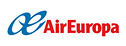 Акции и специальные предложения от авиакомпании Air Europa