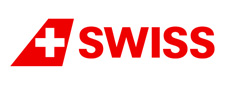 Авиакомпания Swiss Airlines