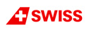 Акции и специальные предложения от авиакомпании Swiss Airlines
