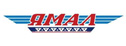Акции и специальные предложения от авиакомпании Yamal Airlines