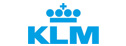 Акции и специальные предложения от авиакомпании KLM