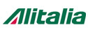 Акции и специальные предложения от авиакомпании Alitalia
