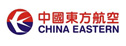       China Eastern