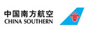 Акции и специальные предложения от авиакомпании China Southern Airlines