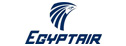 Акции и специальные предложения от авиакомпании Egyptair