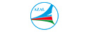       AZAL - Azerbaijan Airlines