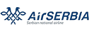       Air Serbia