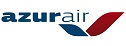 Акции и специальные предложения от авиакомпании Azur Air
