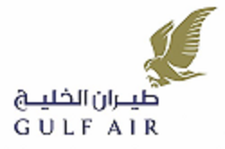 Авиакомпания Гульф Эйр (Gulf Air)