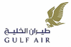       GULF AIR