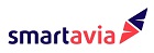 Акции и специальные предложения от авиакомпании Smart Avia