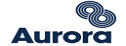 Акции и специальные предложения от авиакомпании Aurora Airlines